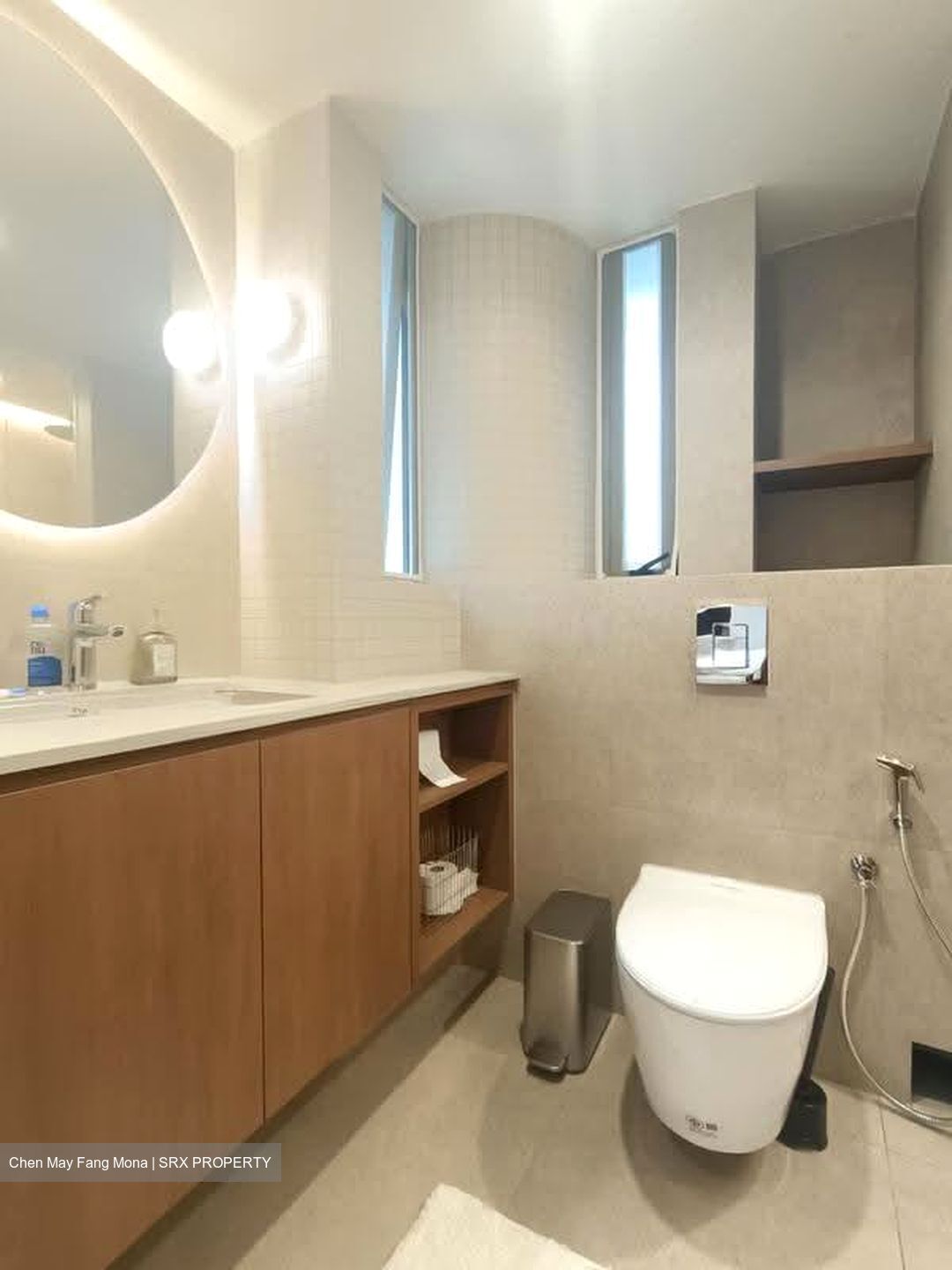 The Tanamera (D16), Condominium #619048921